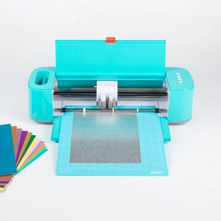 Разноцветный картон для резки 21.6х28см