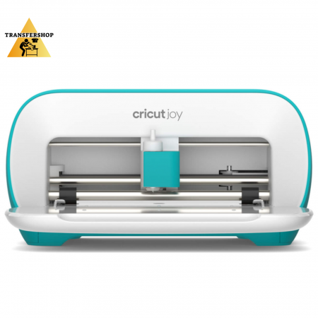 Режущий плоттер Cricut Joy