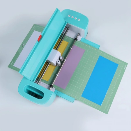 Набор липких ковриков 30х60см LOKLiK стандартный клей 3шт