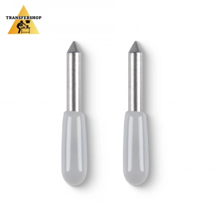 Нож Глубокий для LOKLiK-2 iCraft