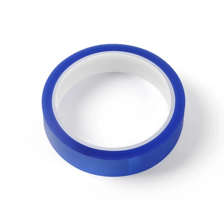 Термоскотч синий 2см x 33м LOKLiK